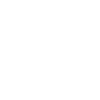 Buy the Dip