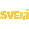 Sveni