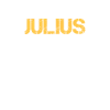 Julius