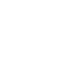 Dynamisches Rock'n'Roll-Typografie-Design