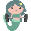 Mermaid