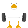 Weightlifting
