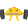 Taco