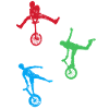 Unicycle