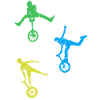 Unicycle
