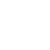 Adana Turkey