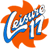 Leisure 17 Class Sign