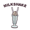 Milkshake