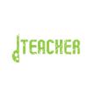Science Teacher Science