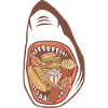 Hai Fast Food