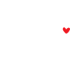 Mamidéale - Coeur d'amour