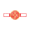 Alien Nostromo crew rank Dallas