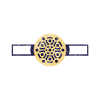Alien Nostromo Mannschaftsrang Ash