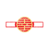 Alien Nostromo crew rank Ripley