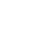 Coeur blanc