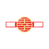 Alien Nostromo Mannschaftsrang Kane
