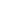 Cœur Amour Symbole