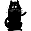Katze