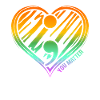 Your Mental Health Mental Health
