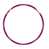Hooping rose