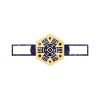 Alien Nostromo crew rank Brett