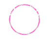 Hula you're cooler
