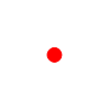 KYOTO Japan Japanese Flag
