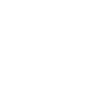 We are the 99