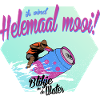 Peut dans l’eau