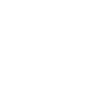 FAMILY HEARTBEAT