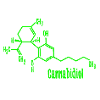 CBD cannabidiol
