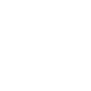 Trainer