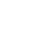 Rhino