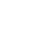 GRANDMA HEARTBEAT