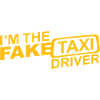FAKE Taxi Driver