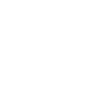 FAMILY HEARTBEAT