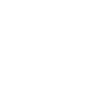 DAD HEARTBEAT