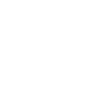 Dumbbell