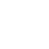 GRANDPA HEARTBEAT