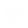 hamburger Jung
