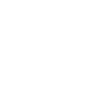 Skate skate skate skate