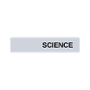 Science