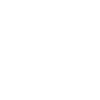 Shisha full white