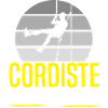 Cordiste