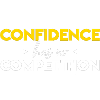 Confidence has no competition