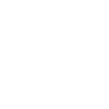 Papa
