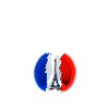 prenez soin de vous