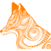 fox free