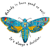 Skull swarmer