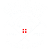 Mont Blanc